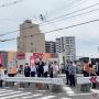 Pelaku Penembakan Shinzo Abe Adalah Mantan Pasukan Bela Diri Jepang