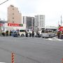 Mantan PM Jepang Shinzo Abe Ditembak, Pelakunya Eks Pasukan Bela Diri