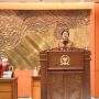 Puan Maharani: APBN 2023 Perlu Antisipasi Berbagai Dinamika Global