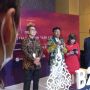 Menkominfo: Ekonomi Digital RI Memiliki Potensi Besar, Tantangannya Juga Berat