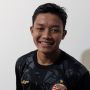 Liburan Rio Fahmi pasca SEA Games Diganggu Banyak Undangan, Termasuk dari Ganjar Pranowo