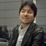 Profil Kazuki Takahashi, Kreator Yu-Gi-Oh yang Ditemukan Tewas di Laut