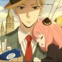 Sinopsis Spy X Family Episode 1-12 hingga Kabar Season 2