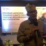 Membantu Pariwisata DKI Jakarta, Sandiaga Tawarkan Beasiswa Bagi Remaja Citayam yang Eksis di Dukuh Atas
