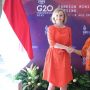 Inggris Nyatakan Siap Dukung Indonesia dalam Pengembangan Energi Angin dan Solar