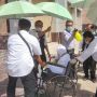 Jamaah Haji Indonesia Sudah Kembali ke Pemondokan di Hari Kedua Tasyrik Setelah Nafar Awal