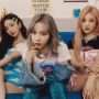 Pecahkan Rekor, Mini Album Kedua aespa 'Girls' Tembus 1,6 Juta Pre-order!