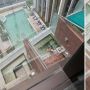 Asyik Indehoy di Jacuzzi Hotel, Aksi Dua Sejoli Ini Tak Sadar Diabadikan Seseorang, Sang Perekam Jadi Bulan-bulanan