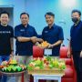 Rayakan HUT Ke-12, Dafam Hotel Management Siap Bangkit dan Makin Berkembang