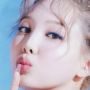 Nayeon TWICE Puncaki 2 Chart Billboard Sekaligus Lewat Album IM NAYEON