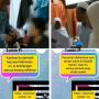 Beredar Video Jemaah Haji Disebut Kehilangan Barang Bawaan Saat Salat Subuh di Masjidil Haram, Malah Tuai Pro-Kontra