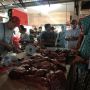 Jelang Idul Adha, Disdag Sulsel Pantau Harga di Pasar Pabaeng-baeng