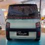 Baterai Wuling Air EV Lolos 16 Uji Ketahanan