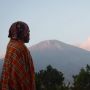 NTB Akan Diselimuti Suhu Dingin 21 Derajat Celcius Pada Malam Hari Hingga Agustus 2022