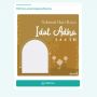 25 Link Twibbon Idul Adha 2022 Islami, Pas Banget Dipasang di Status WA