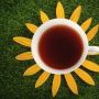 Hati-Hati, Minum Teh Herbal Ini Bisa Tingkatkan Risiko Kanker Kerongkongan