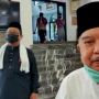 Bersahabat Baik, JK Doakan Keselamatan Eks PM Jepang Shinzo Abe Pasca Ditembak OTK
