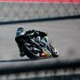 3 Nama Pembalap MotoGP Tak Lekang Waktu: Siapa Saja?