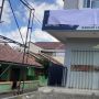 Izin Dicabut, Kantor ACT di Bandar Lampung dan Metro Ditutup