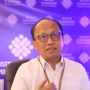 Dalam Forum L20 Road to Bali, Sekjen Kemnaker: Perubahan Iklim Miliki Dampak Luas bagi Masalah Ketenagakerjaan