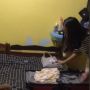 Unggah Video Prank Teman, yang Kena Prank Malah Warganet TikTok