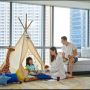 Hotel Ini Ada Program Khusus Bikin Tidur Lebih Nyenyak, Apa Saja Fasilitasnya?