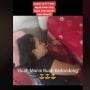 Tidak Punya Uang untuk Beli Rokok, Cara Suami Gombali Istrinya Pakai Pantun Ini Bikin Kesengsem