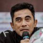 Sejumlah Pemain PSS Sleman Pulih dari Cedera, Seto Nurdiantoro Sumringah