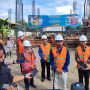 Sukuk Negara Mendukung Konektivitas dan Peningkatan Mutu Pendidikan Provinsi D.I. Yogyakarta