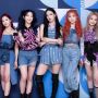 Terasa Janggal, Netizen Beberkan Alasan fromis_9 Raih Ranking Tinggi di Gaon Chart