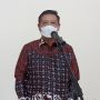 Prihatin Cerita Mahasiswa UNY Kesulitan Bayar UKT hingga Tutup Usia, Pemda DIY Minta L2Dikti Turun Tangan