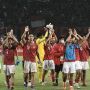 3 Alasan Timnas Indonesia U-19 Bisa Lolos ke Semifinal Piala AFF U-19 2022