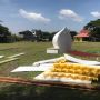 Pemkot Medan Gelar Salat Idul Adha di Lapangan Gajah Mada Medan Minggu Pagi