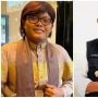 Beda Jawaban Sule dan Ridwan Kamil Saat Diminta Pilih Antara Anak Atau Istri, Netizen: Beda Suami Lawak dan Bijak