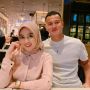Terkuak! Alasan Sebenarnya Nabilah Ayu Putuskan Tak Ingin Pacaran Setelah Syuting 'Jomblo Fi Sabilillah'