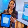 Meditech+ Aplikasi Berbasis Kecerdasan Buatan Kreasi Anak Bangsa