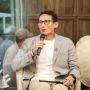 Sandiaga Uno Berencana Beri Beasiswa untuk Remaja Sudirman, Citayam, Bojong Gede, dan Depok yang Sering Eksis di Dukuh