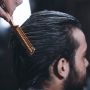 3 Produk yang Harus Digunakan Pria Setiap Hari, Sudah Memakainya?