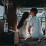 Jelang Menikah Makin Banyak Ujian, Buya Yahya Jelaskan Cara Bedakan Tanda Berjodoh atau Bukan