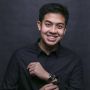 Jerome Polin Hitung Keuntungan Koruptor Diduga Sindir Harvey Moeis, Netizen: Squid Game Kalah