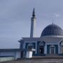 Jadwal Salat Idul Adha di Tanjungpinang untuk Masjid Agung Al-Hikmah dan Masjid Raya Nur Ilahi