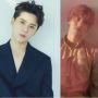 Kim Junsu JYJ Menyebut Dua Mantan Rekan Grupnya Selama Konser Jepang