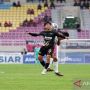 Rangga Muslim Beberkan Target bersama Dewa United di Liga 1 Musim 2024/25