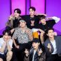3 Fakta Perayaan Ulang Tahun ARMY BTS ke-9, Ada Kejutan dari Google!