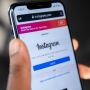 7 Cara Menjaga Keamanan Akun Instagram agar Tidak Mudah Diretas