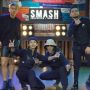 7 Boyband Indonesia Terpopuler Tahun 2010-an, Apa Kabar Mereka Sekarang?
