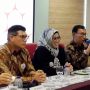 Buntut Kasus Pelecehan Seksual JE, PT HDI Hentikan Kemitraan dengan Pelaku