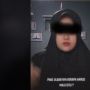 Viral Cara Wanita Ini Berjilbab Dikritik, Netizen Auto Kaget Pas Liat Fakta Dibaliknya: Ngeri Banget!