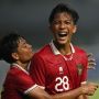 Ajak Nonton AFC U-20 Indonesia-Timor Leste di GBT, Wali Kota Surabaya: Dudokno Nyalimu Rek
