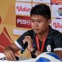 Kekalahan dari Timnas Indonesia U-19 Jadi Pelajaran Penting bagi Filipina